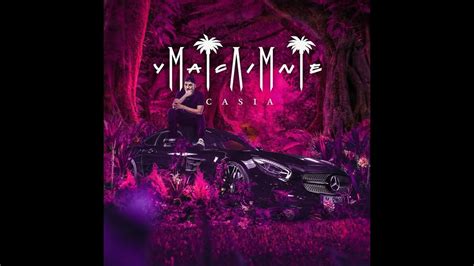 miami yacine fendi|Miami Yacine – Sag nichts Lyrics .